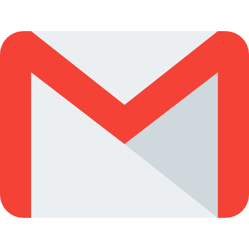 gmail-social-icon